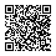 고시/공고 페이지 바로가기 주소(https://www.jangseong.go.kr/q/ezIyOHwyNzE0NnxzaG93fHBhZ2U9MTEyfQ==&e=M&s=3), QRCODE