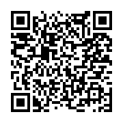 고시/공고 페이지 바로가기 주소(https://www.jangseong.go.kr/q/ezIyOHwyNzE0NnxzaG93fHBhZ2U9MTEzfQ==&e=M&s=3), QRCODE