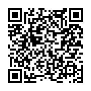 고시/공고 페이지 바로가기 주소(https://www.jangseong.go.kr/q/ezIyOHwyNzE0NnxzaG93fHBhZ2U9MTQwfQ==&e=M&s=3), QRCODE