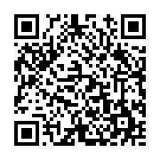 고시/공고 페이지 바로가기 주소(https://www.jangseong.go.kr/q/ezIyOHwyNzE0NnxzaG93fHBhZ2U9MTY5fQ==&e=M&s=3), QRCODE