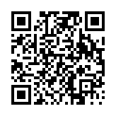 고시/공고 페이지 바로가기 주소(https://www.jangseong.go.kr/q/ezIyOHwyNzE0NnxzaG93fHBhZ2U9MzJ9&e=M&s=3), QRCODE