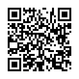 고시/공고 페이지 바로가기 주소(https://www.jangseong.go.kr/q/ezIyOHwyNzE0NnxzaG93fHBhZ2U9NjJ9&e=M&s=3), QRCODE