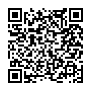 고시/공고 페이지 바로가기 주소(https://www.jangseong.go.kr/q/ezIyOHwyNzE0OXxzaG93fHBhZ2U9MTA1fQ==&e=M&s=3), QRCODE
