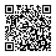 고시/공고 페이지 바로가기 주소(https://www.jangseong.go.kr/q/ezIyOHwyNzE0OXxzaG93fHBhZ2U9MTE1fQ==&e=M&s=3), QRCODE