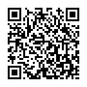 고시/공고 페이지 바로가기 주소(https://www.jangseong.go.kr/q/ezIyOHwyNzE0OXxzaG93fHBhZ2U9MTE2fQ==&e=M&s=3), QRCODE