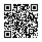 고시/공고 페이지 바로가기 주소(https://www.jangseong.go.kr/q/ezIyOHwyNzE0OXxzaG93fHBhZ2U9MTN9&e=M&s=3), QRCODE