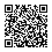 고시/공고 페이지 바로가기 주소(https://www.jangseong.go.kr/q/ezIyOHwyNzE0OXxzaG93fHBhZ2U9MTczfQ==&e=M&s=3), QRCODE