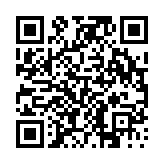 고시/공고 페이지 바로가기 주소(https://www.jangseong.go.kr/q/ezIyOHwyNzE0OXxzaG93fHBhZ2U9MX0=&e=M&s=3), QRCODE
