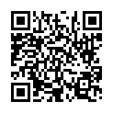 고시/공고 페이지 바로가기 주소(https://www.jangseong.go.kr/q/ezIyOHwyNzE0OXxzaG93fHBhZ2U9NjR9&e=M&s=3), QRCODE