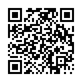 고시/공고 페이지 바로가기 주소(https://www.jangseong.go.kr/q/ezIyOHwyNzE0OXxzaG93fHBhZ2U9NjV9&e=M&s=3), QRCODE