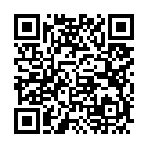 고시/공고 페이지 바로가기 주소(https://www.jangseong.go.kr/q/ezIyOHwyNzE1MHxzaG93fH0=&e=M&s=3), QRCODE