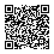 고시/공고 페이지 바로가기 주소(https://www.jangseong.go.kr/q/ezIyOHwyNzE1MHxzaG93fHBhZ2U9MTA0fQ==&e=M&s=3), QRCODE