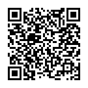 고시/공고 페이지 바로가기 주소(https://www.jangseong.go.kr/q/ezIyOHwyNzE1MHxzaG93fHBhZ2U9MTE0fQ==&e=M&s=3), QRCODE