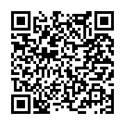 고시/공고 페이지 바로가기 주소(https://www.jangseong.go.kr/q/ezIyOHwyNzE1MHxzaG93fHBhZ2U9MTE1fQ==&e=M&s=3), QRCODE