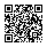 고시/공고 페이지 바로가기 주소(https://www.jangseong.go.kr/q/ezIyOHwyNzE1MHxzaG93fHBhZ2U9MTJ9&e=M&s=3), QRCODE