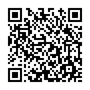 고시/공고 페이지 바로가기 주소(https://www.jangseong.go.kr/q/ezIyOHwyNzE1MHxzaG93fHBhZ2U9MTQyfQ==&e=M&s=3), QRCODE