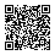 고시/공고 페이지 바로가기 주소(https://www.jangseong.go.kr/q/ezIyOHwyNzE1MHxzaG93fHBhZ2U9MTcxfQ==&e=M&s=3), QRCODE