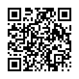 고시/공고 페이지 바로가기 주소(https://www.jangseong.go.kr/q/ezIyOHwyNzE1MHxzaG93fHBhZ2U9MX0=&e=M&s=3), QRCODE