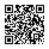 고시/공고 페이지 바로가기 주소(https://www.jangseong.go.kr/q/ezIyOHwyNzE1MHxzaG93fHBhZ2U9MzR9&e=M&s=3), QRCODE