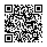 고시/공고 페이지 바로가기 주소(https://www.jangseong.go.kr/q/ezIyOHwyNzE1MXxzaG93fH0=&e=M&s=3), QRCODE