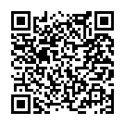 고시/공고 페이지 바로가기 주소(https://www.jangseong.go.kr/q/ezIyOHwyNzE1MXxzaG93fHBhZ2U9MTA1fQ==&e=M&s=3), QRCODE