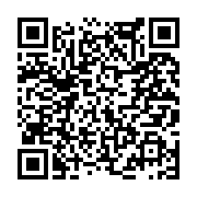 고시/공고 페이지 바로가기 주소(https://www.jangseong.go.kr/q/ezIyOHwyNzE1MXxzaG93fHBhZ2U9MTE1fQ==&e=M&s=3), QRCODE