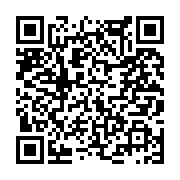 고시/공고 페이지 바로가기 주소(https://www.jangseong.go.kr/q/ezIyOHwyNzE1MXxzaG93fHBhZ2U9MTE2fQ==&e=M&s=3), QRCODE