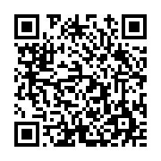 고시/공고 페이지 바로가기 주소(https://www.jangseong.go.kr/q/ezIyOHwyNzE1MXxzaG93fHBhZ2U9MTQzfQ==&e=M&s=3), QRCODE
