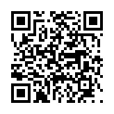 고시/공고 페이지 바로가기 주소(https://www.jangseong.go.kr/q/ezIyOHwyNzE1MXxzaG93fHBhZ2U9MTZ9&e=M&s=3), QRCODE