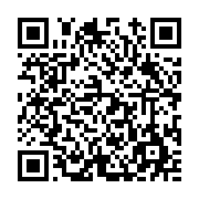 고시/공고 페이지 바로가기 주소(https://www.jangseong.go.kr/q/ezIyOHwyNzE1MXxzaG93fHBhZ2U9MTcyfQ==&e=M&s=3), QRCODE