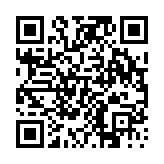 고시/공고 페이지 바로가기 주소(https://www.jangseong.go.kr/q/ezIyOHwyNzE1MXxzaG93fHBhZ2U9MX0=&e=M&s=3), QRCODE