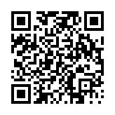 고시/공고 페이지 바로가기 주소(https://www.jangseong.go.kr/q/ezIyOHwyNzE1MXxzaG93fHBhZ2U9NjN9&e=M&s=3), QRCODE