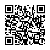 고시/공고 페이지 바로가기 주소(https://www.jangseong.go.kr/q/ezIyOHwyNzE1MXxzaG93fHBhZ2U9NjV9&e=M&s=3), QRCODE