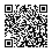 고시/공고 페이지 바로가기 주소(https://www.jangseong.go.kr/q/ezIyOHwyNzE1MnxzaG93fHBhZ2U9MTA1fQ==&e=M&s=3), QRCODE