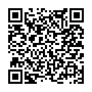 고시/공고 페이지 바로가기 주소(https://www.jangseong.go.kr/q/ezIyOHwyNzE1MnxzaG93fHBhZ2U9MTE1fQ==&e=M&s=3), QRCODE