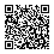 고시/공고 페이지 바로가기 주소(https://www.jangseong.go.kr/q/ezIyOHwyNzE1MnxzaG93fHBhZ2U9MTE2fQ==&e=M&s=3), QRCODE