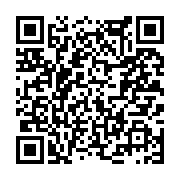 고시/공고 페이지 바로가기 주소(https://www.jangseong.go.kr/q/ezIyOHwyNzE1MnxzaG93fHBhZ2U9MTQzfQ==&e=M&s=3), QRCODE