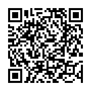 고시/공고 페이지 바로가기 주소(https://www.jangseong.go.kr/q/ezIyOHwyNzE1MnxzaG93fHBhZ2U9MTczfQ==&e=M&s=3), QRCODE