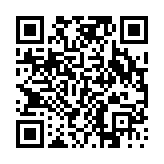 고시/공고 페이지 바로가기 주소(https://www.jangseong.go.kr/q/ezIyOHwyNzE1MnxzaG93fHBhZ2U9NjR9&e=M&s=3), QRCODE