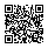 고시/공고 페이지 바로가기 주소(https://www.jangseong.go.kr/q/ezIyOHwyNzE1MnxzaG93fHBhZ2U9NjV9&e=M&s=3), QRCODE