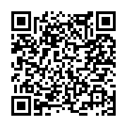 고시/공고 페이지 바로가기 주소(https://www.jangseong.go.kr/q/ezIyOHwyNzE1N3xzaG93fHBhZ2U9MTA0fQ==&e=M&s=3), QRCODE