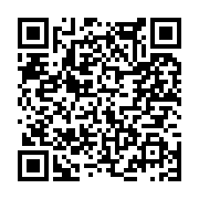 고시/공고 페이지 바로가기 주소(https://www.jangseong.go.kr/q/ezIyOHwyNzE1N3xzaG93fHBhZ2U9MTE1fQ==&e=M&s=3), QRCODE