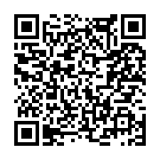 고시/공고 페이지 바로가기 주소(https://www.jangseong.go.kr/q/ezIyOHwyNzE1N3xzaG93fHBhZ2U9MTQzfQ==&e=M&s=3), QRCODE