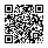 고시/공고 페이지 바로가기 주소(https://www.jangseong.go.kr/q/ezIyOHwyNzE1N3xzaG93fHBhZ2U9MTV9&e=M&s=3), QRCODE