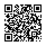 고시/공고 페이지 바로가기 주소(https://www.jangseong.go.kr/q/ezIyOHwyNzE1N3xzaG93fHBhZ2U9MX0=&e=M&s=3), QRCODE