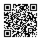 고시/공고 페이지 바로가기 주소(https://www.jangseong.go.kr/q/ezIyOHwyNzE1N3xzaG93fHBhZ2U9MzV9&e=M&s=3), QRCODE