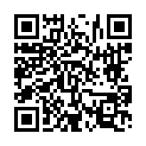 고시/공고 페이지 바로가기 주소(https://www.jangseong.go.kr/q/ezIyOHwyNzE1N3xzaG93fHBhZ2U9NjN9&e=M&s=3), QRCODE