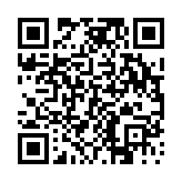 고시/공고 페이지 바로가기 주소(https://www.jangseong.go.kr/q/ezIyOHwyNzE1N3xzaG93fHBhZ2U9NjR9&e=M&s=3), QRCODE