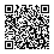 고시/공고 페이지 바로가기 주소(https://www.jangseong.go.kr/q/ezIyOHwyNzE1NHxzaG93fHBhZ2U9MTA0fQ==&e=M&s=3), QRCODE