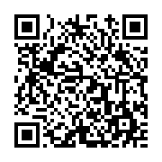 고시/공고 페이지 바로가기 주소(https://www.jangseong.go.kr/q/ezIyOHwyNzE1NHxzaG93fHBhZ2U9MTE1fQ==&e=M&s=3), QRCODE